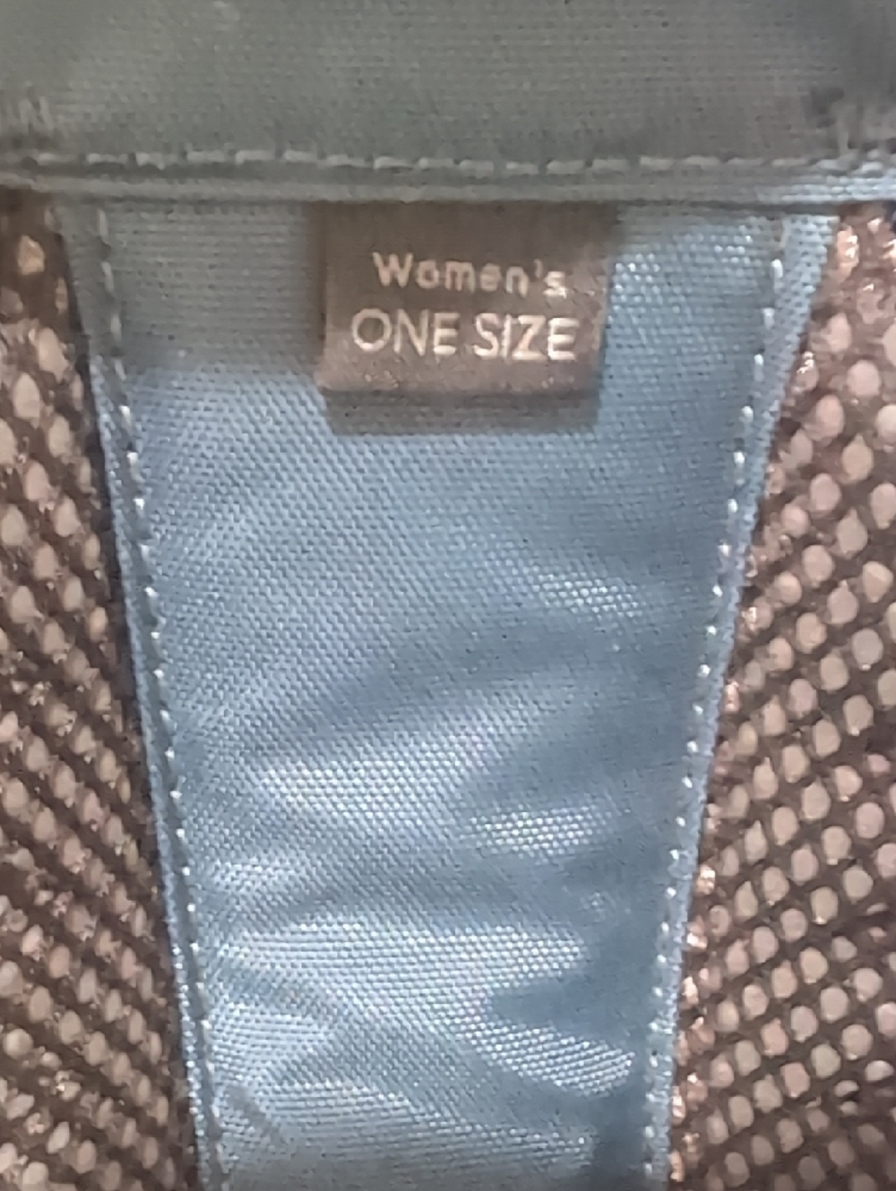 REI Co-op Women's Ruckpack 28L EUC Blue Hiking Daypack - Picture 6 of 7